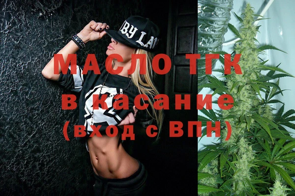a pvp Алексеевка