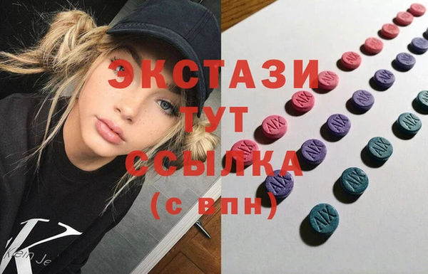 PSILOCYBIN Алзамай