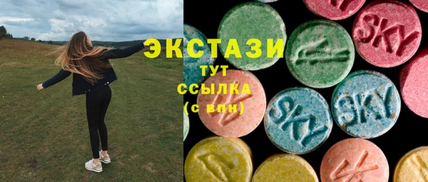 PSILOCYBIN Алзамай