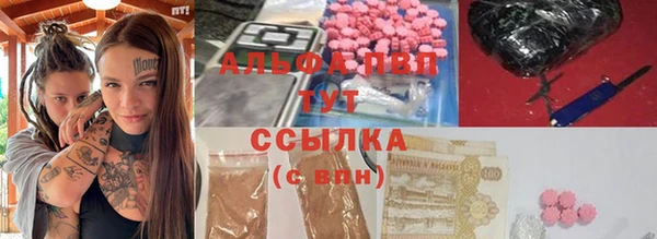 a pvp Алексеевка