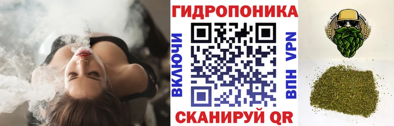 Канабис семена Новоаннинский